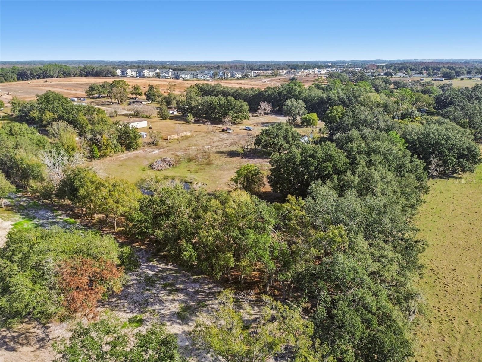 28538 RICE RD — photo 25