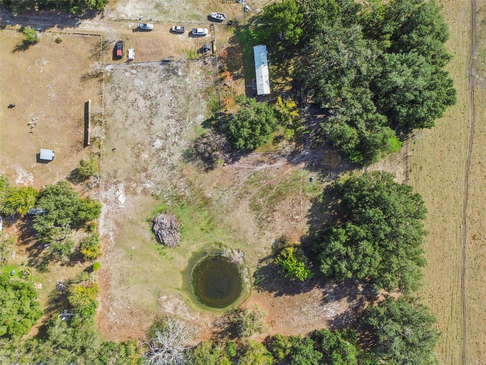 28538 RICE RD — photo 9