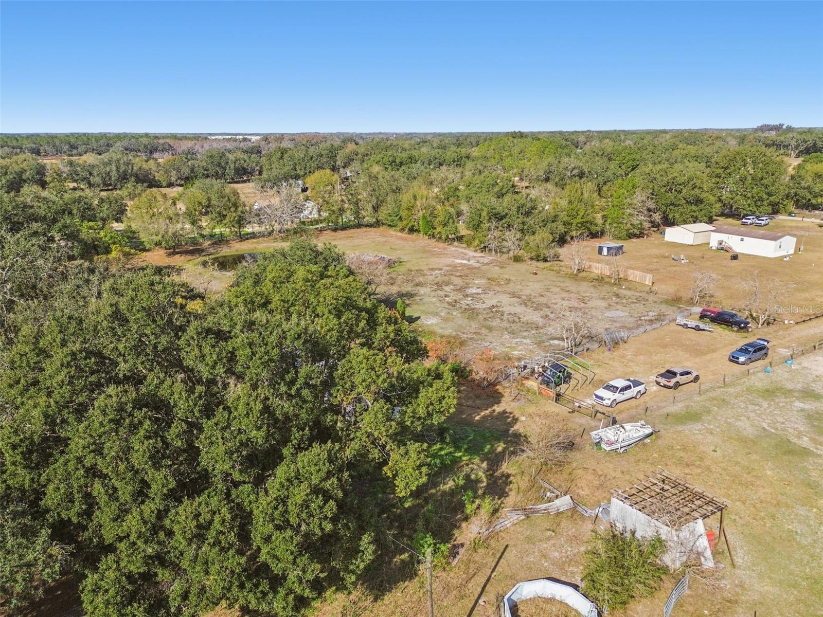 28538 RICE RD — photo 12