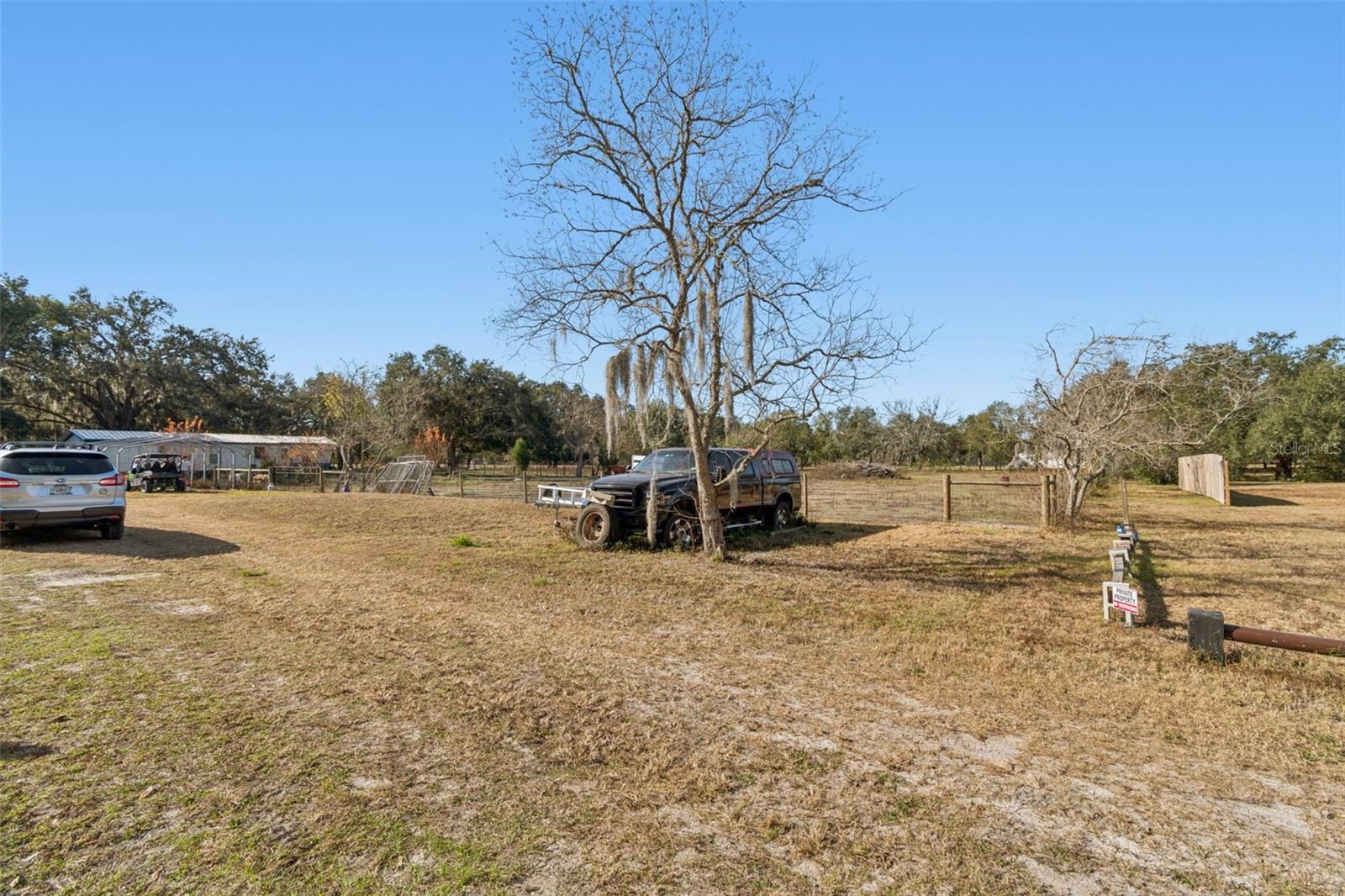 28538 RICE RD — photo 29