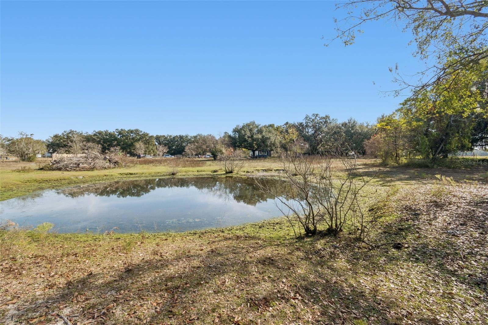 28538 RICE RD — photo 36