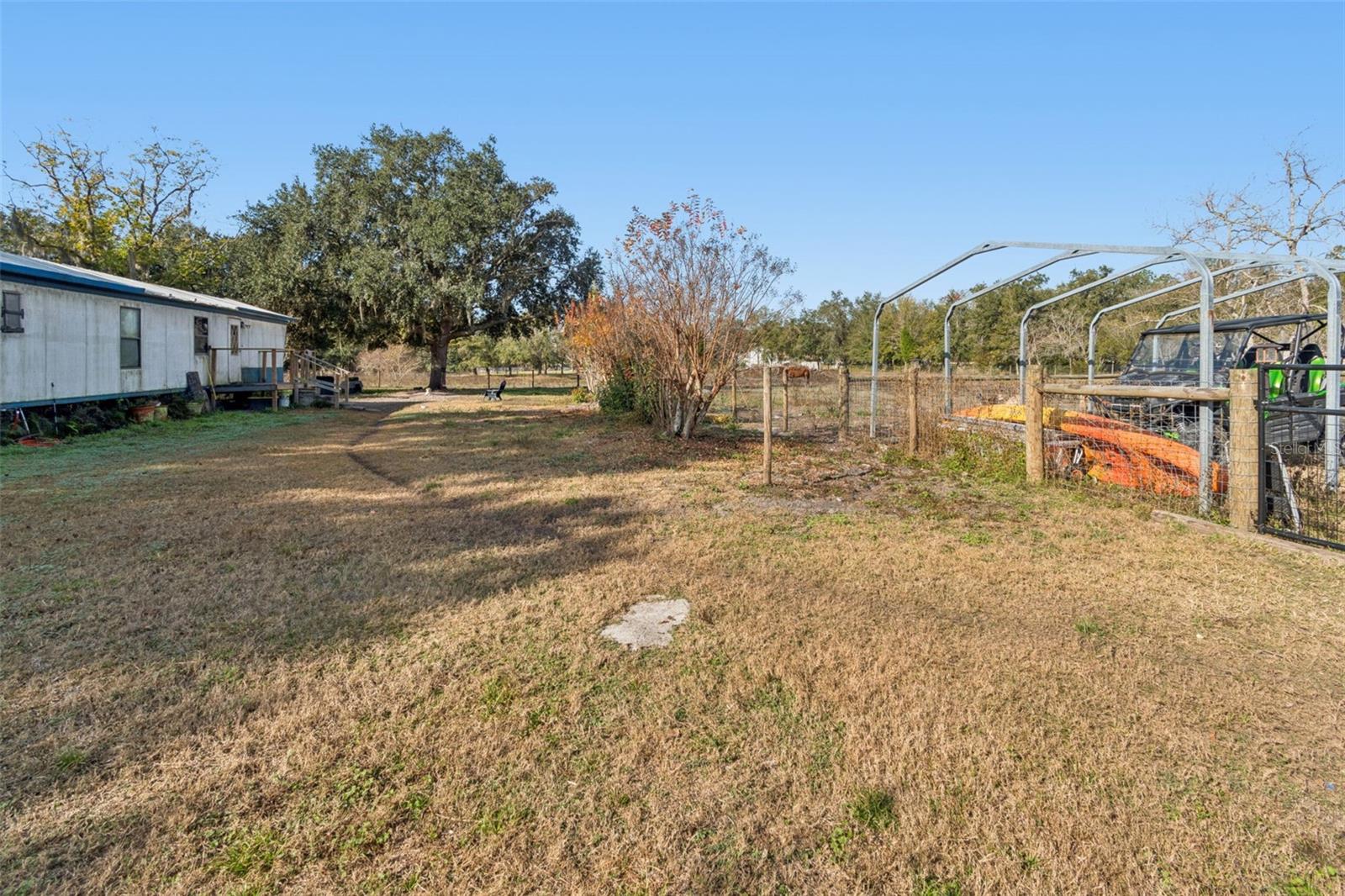 28538 RICE RD — photo 30