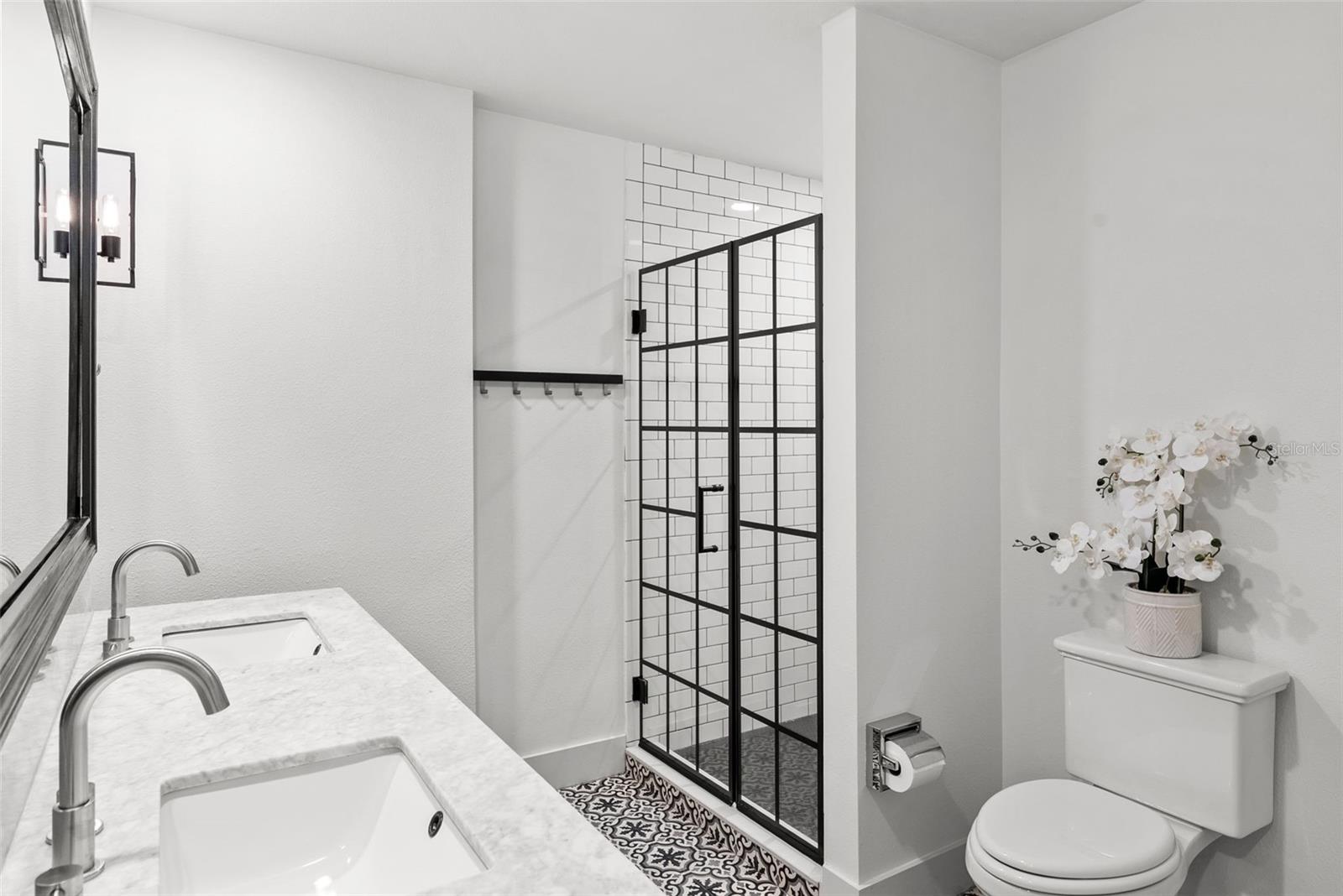 1208 E KENNEDY BLVD #618 — photo 25