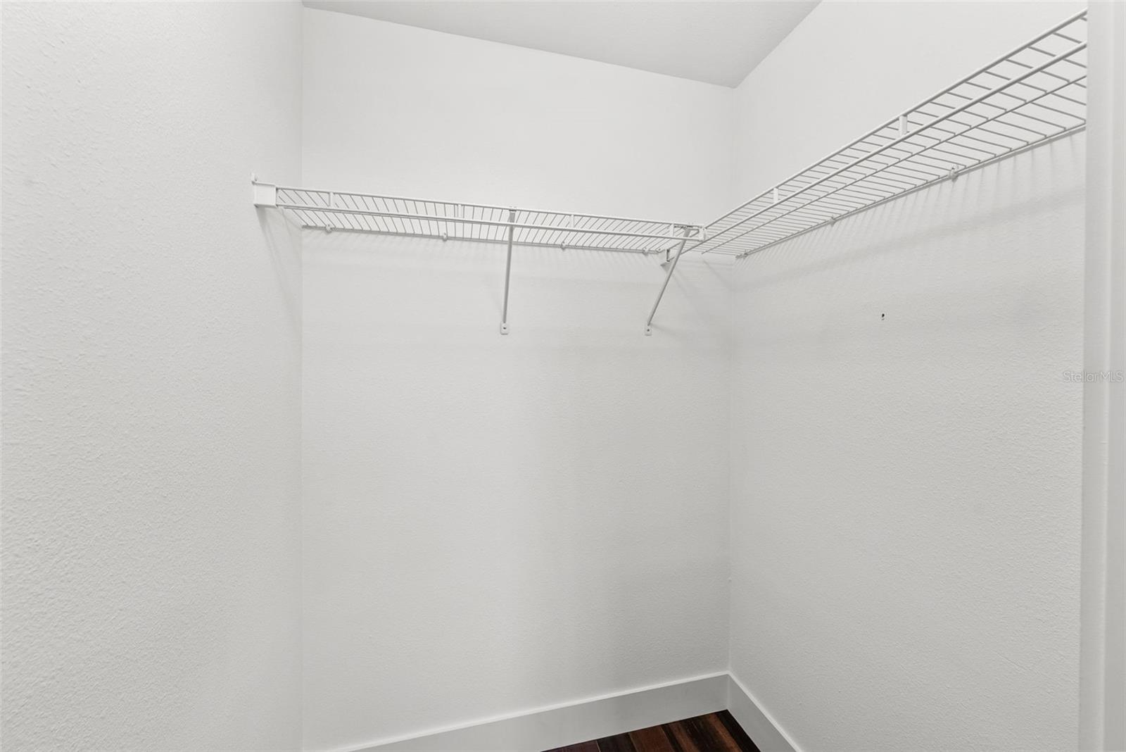 1208 E KENNEDY BLVD #618 — photo 24