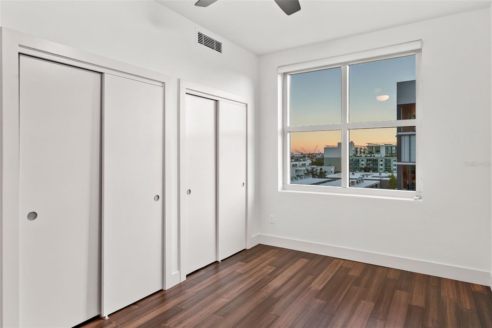 1208 E KENNEDY BLVD #618 — photo 21