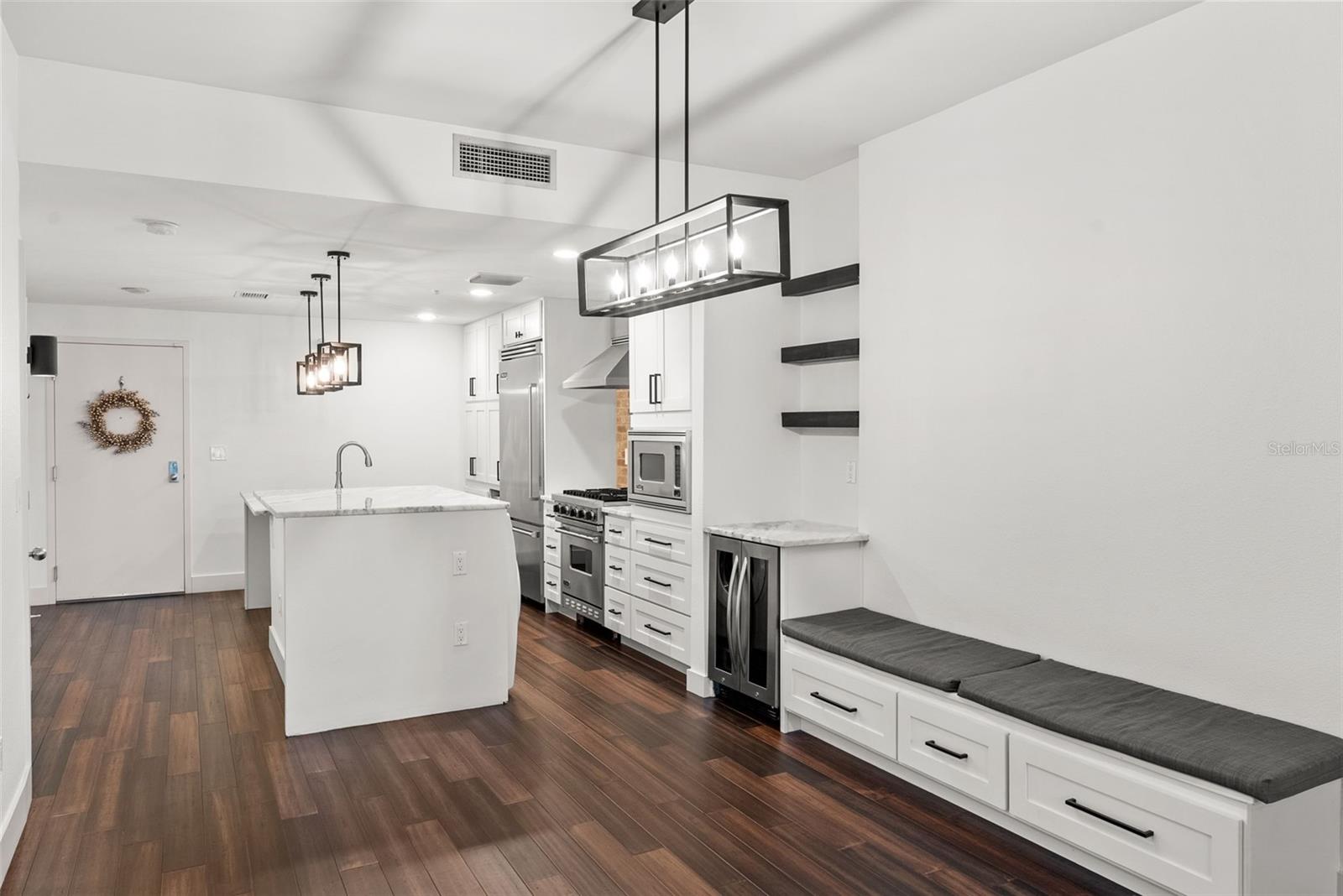 1208 E KENNEDY BLVD #618 — photo 14