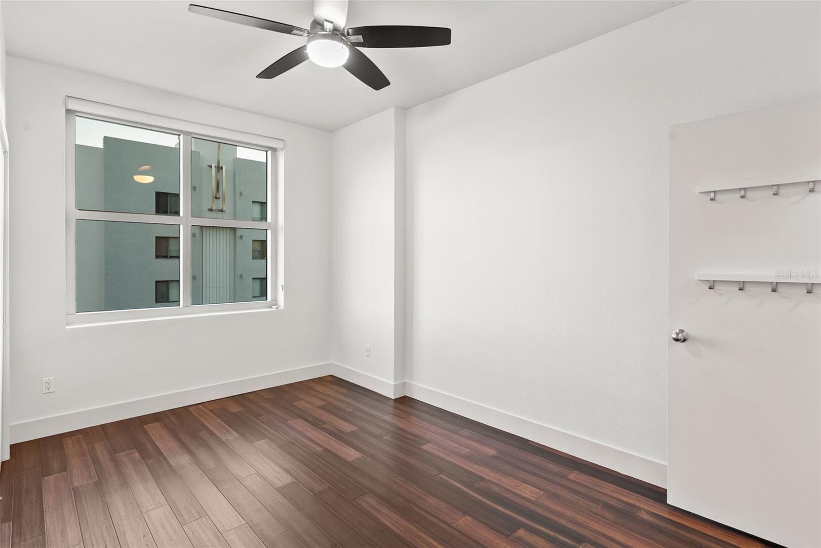 1208 E KENNEDY BLVD #618 — photo 20