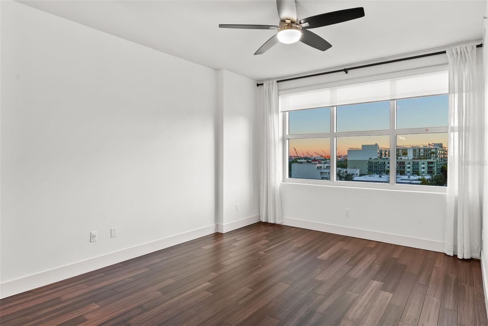 1208 E KENNEDY BLVD #618 — photo 9