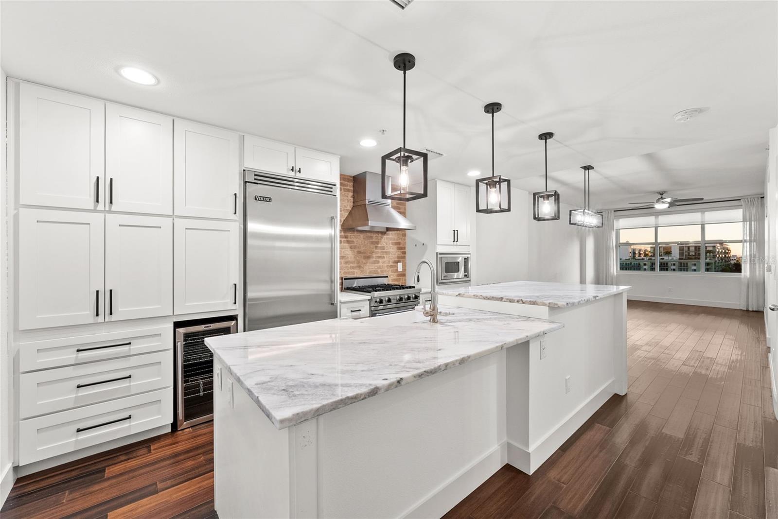 1208 E KENNEDY BLVD #618 — photo 4