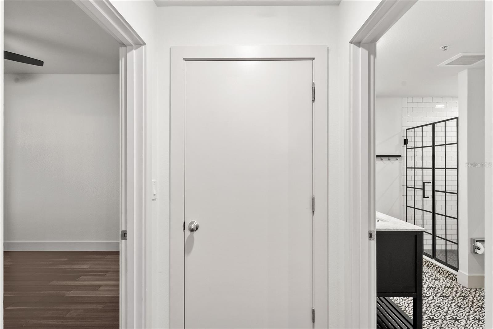1208 E KENNEDY BLVD #618 — photo 19