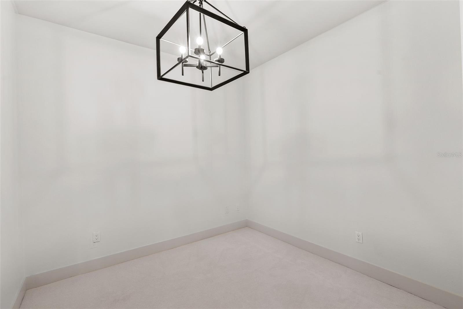 1208 E KENNEDY BLVD #618 — photo 28