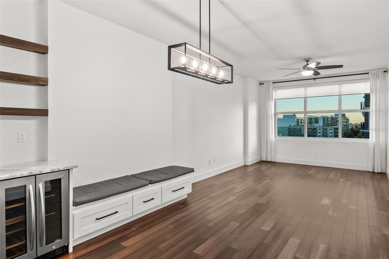 1208 E KENNEDY BLVD #618 — photo 8