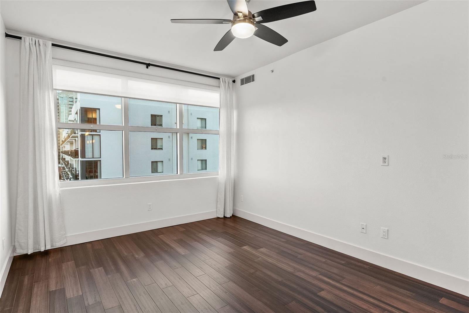 1208 E KENNEDY BLVD #618 — photo 17