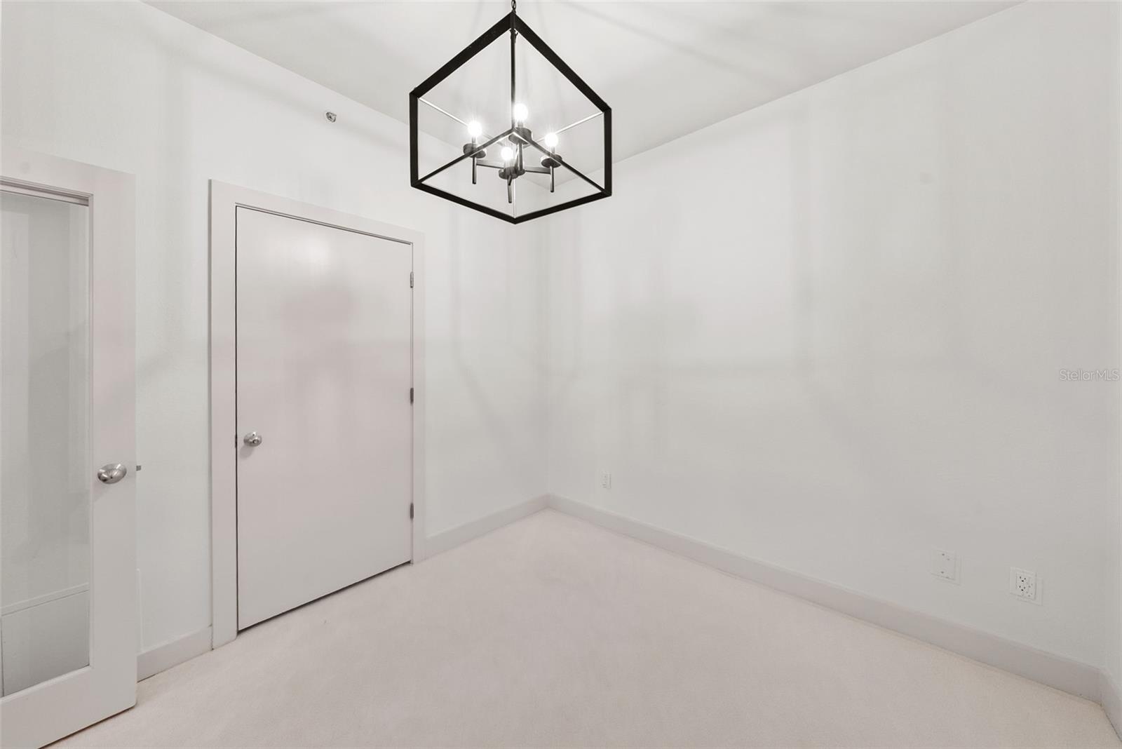 1208 E KENNEDY BLVD #618 — photo 30