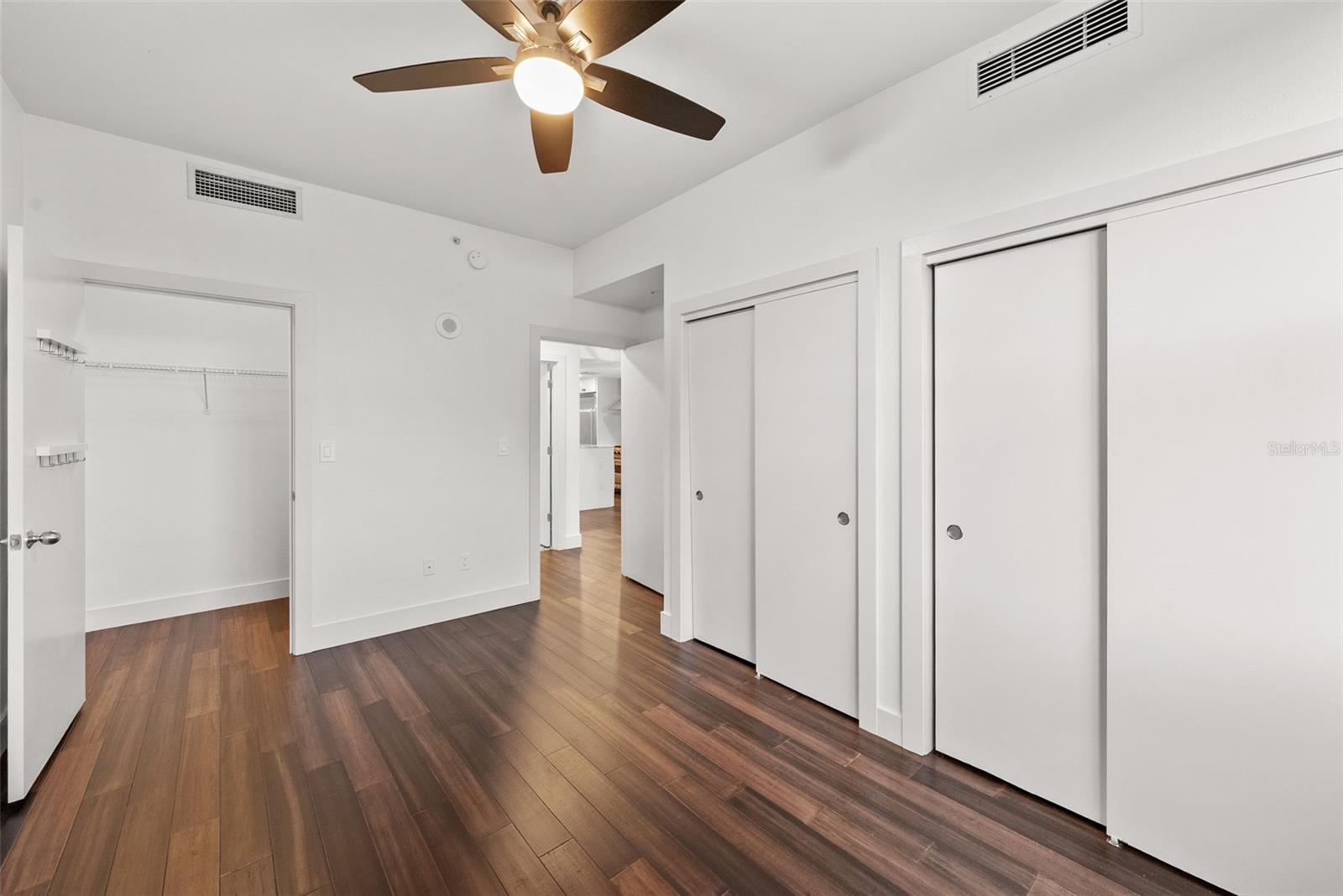 1208 E KENNEDY BLVD #618 — photo 23