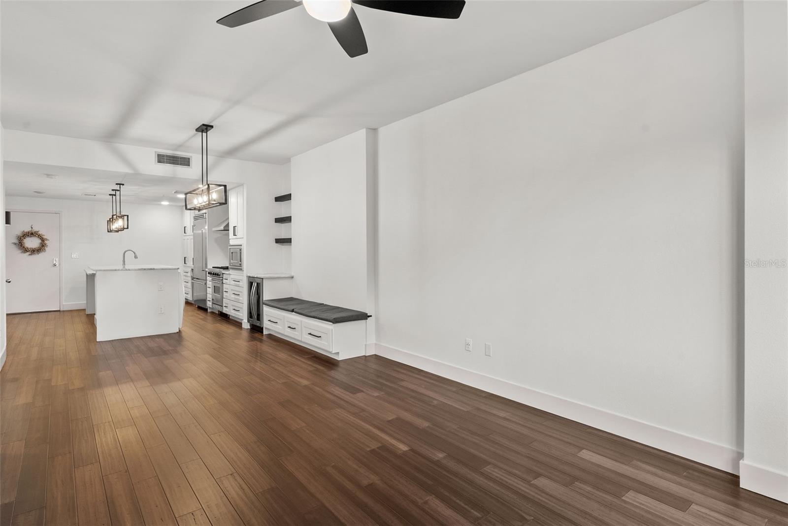 1208 E KENNEDY BLVD #618 — photo 10