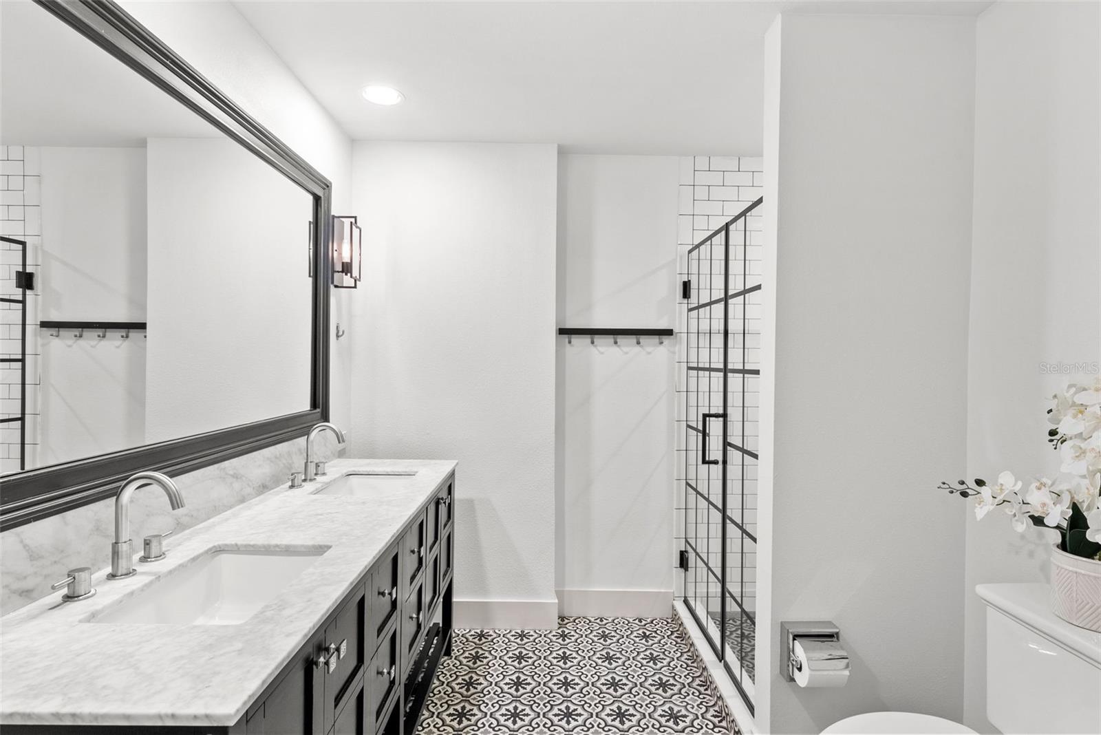 1208 E KENNEDY BLVD #618 — photo 26