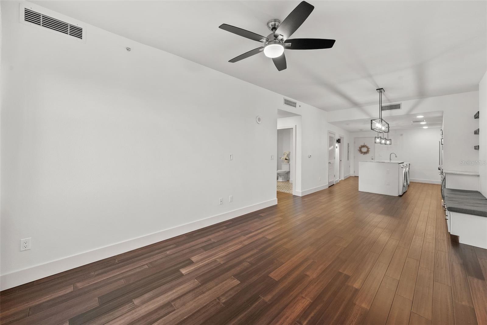 1208 E KENNEDY BLVD #618 — photo 12