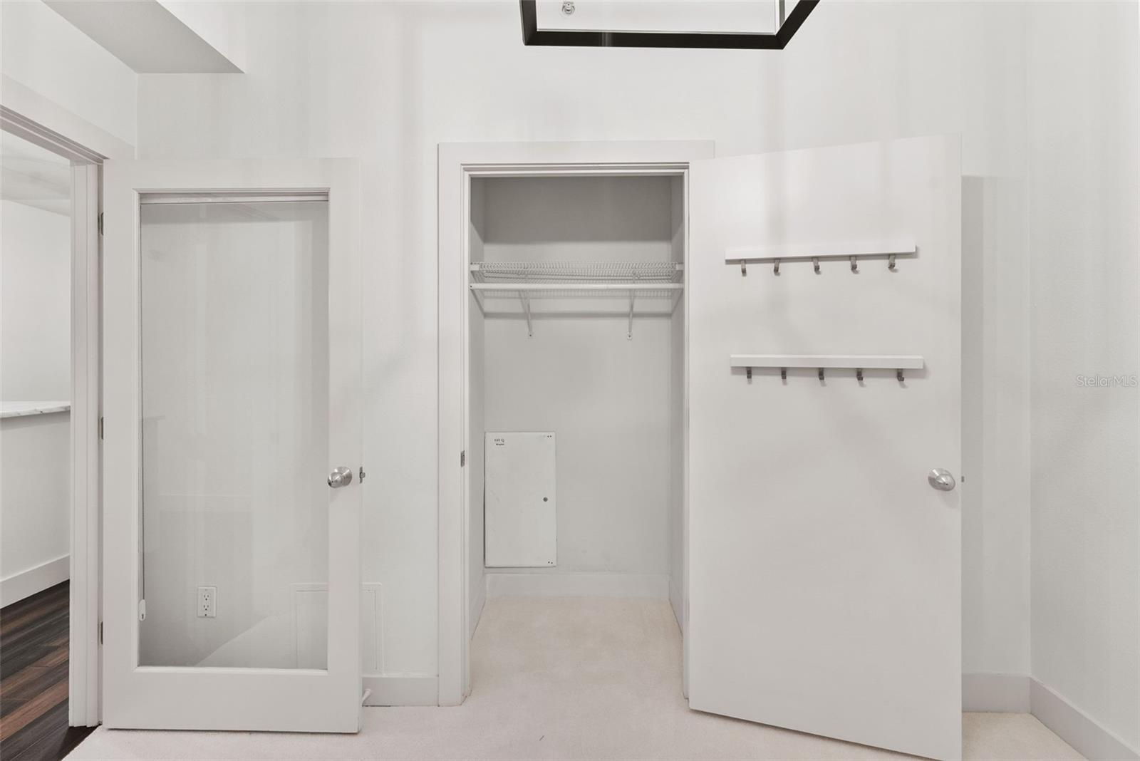 1208 E KENNEDY BLVD #618 — photo 31