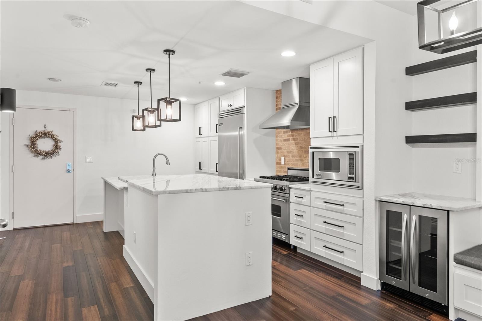 1208 E KENNEDY BLVD #618 — photo 5