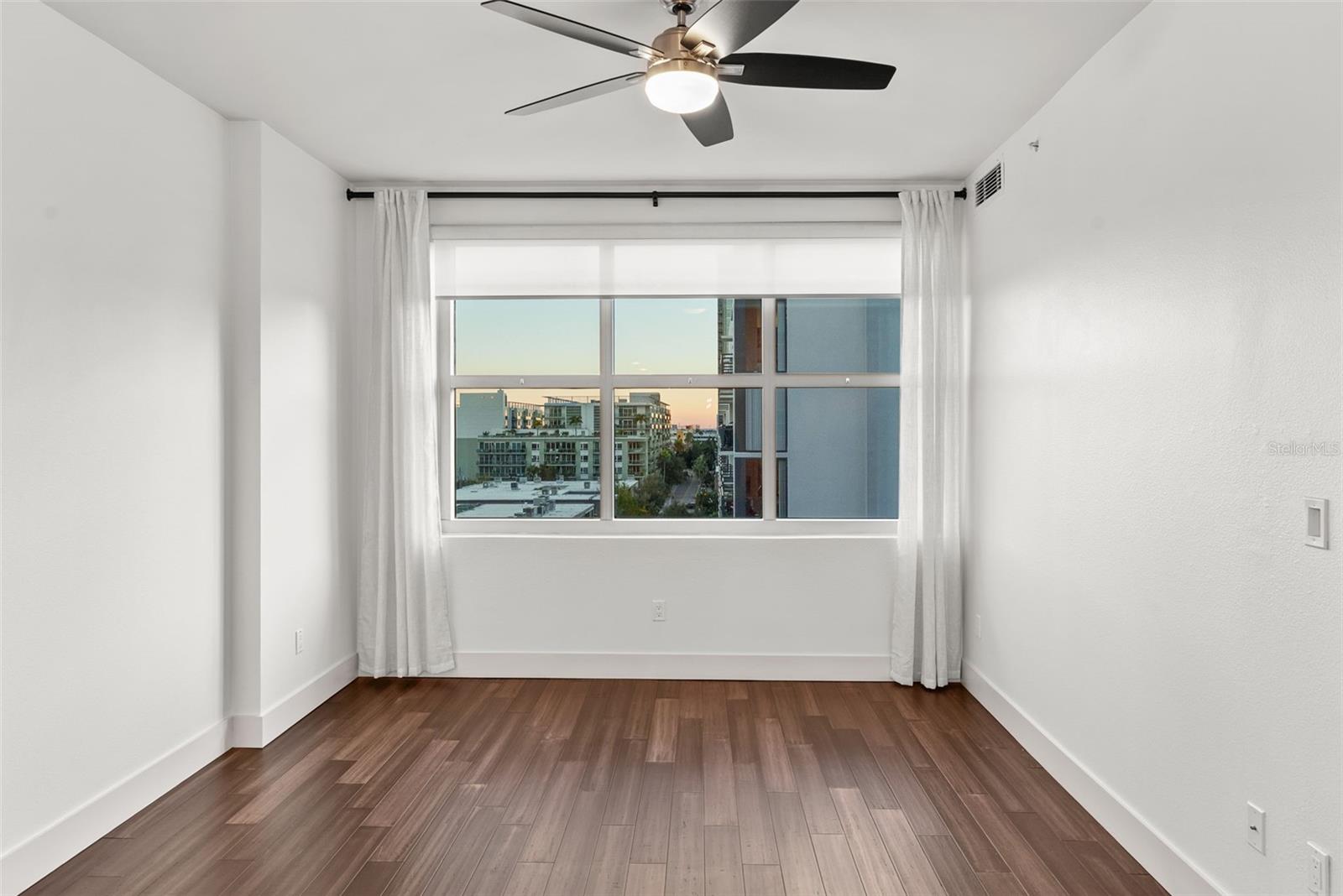 1208 E KENNEDY BLVD #618 — photo 18