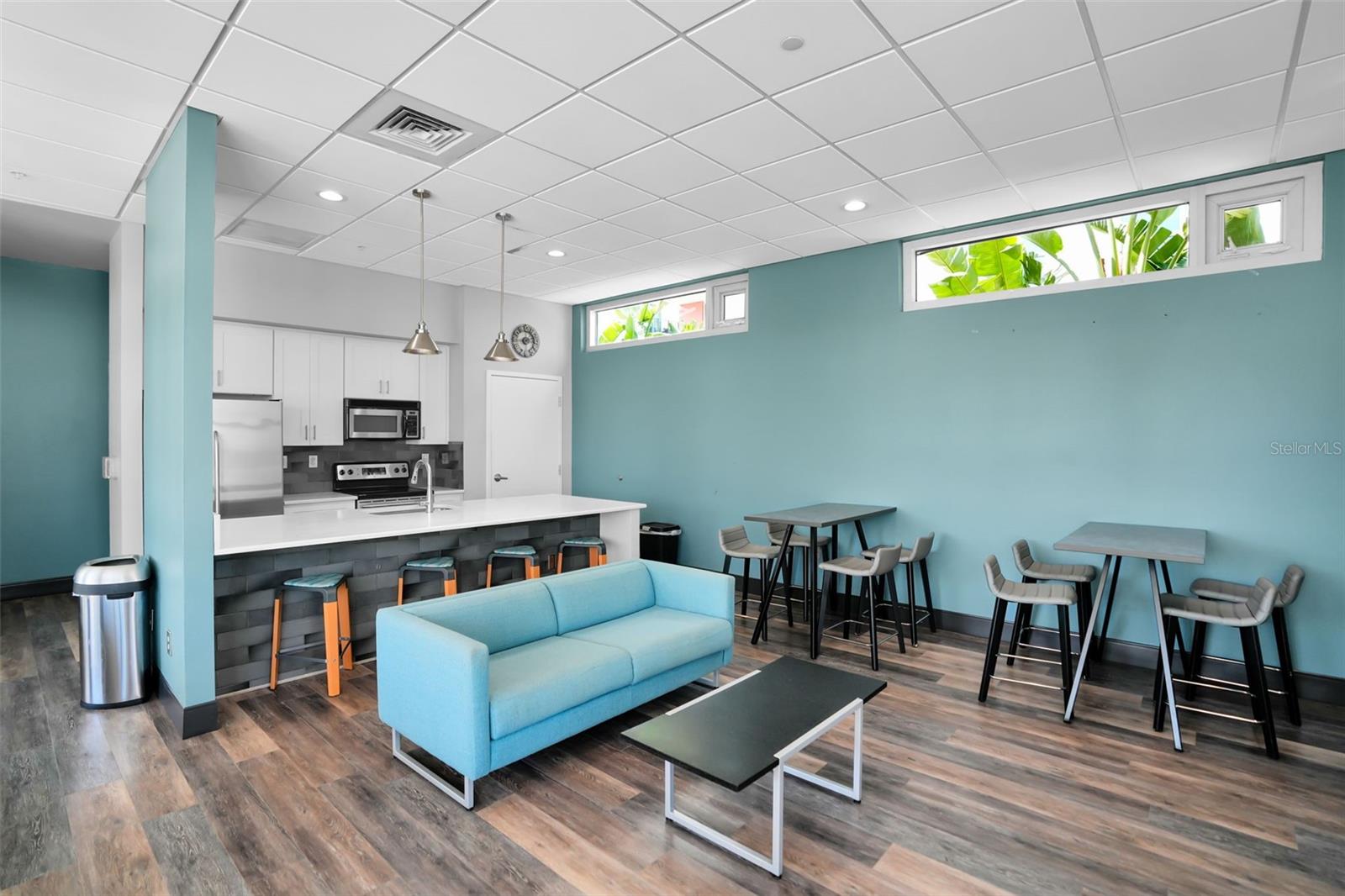 1208 E KENNEDY BLVD #618 — photo 43