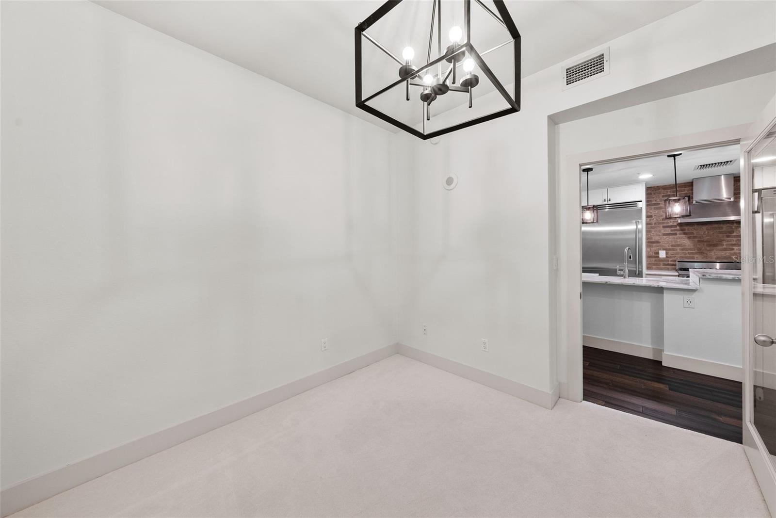 1208 E KENNEDY BLVD #618 — photo 29