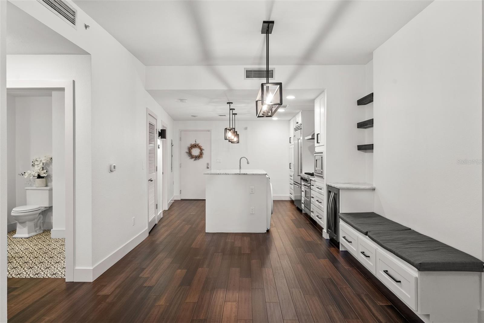 1208 E KENNEDY BLVD #618 — photo 13