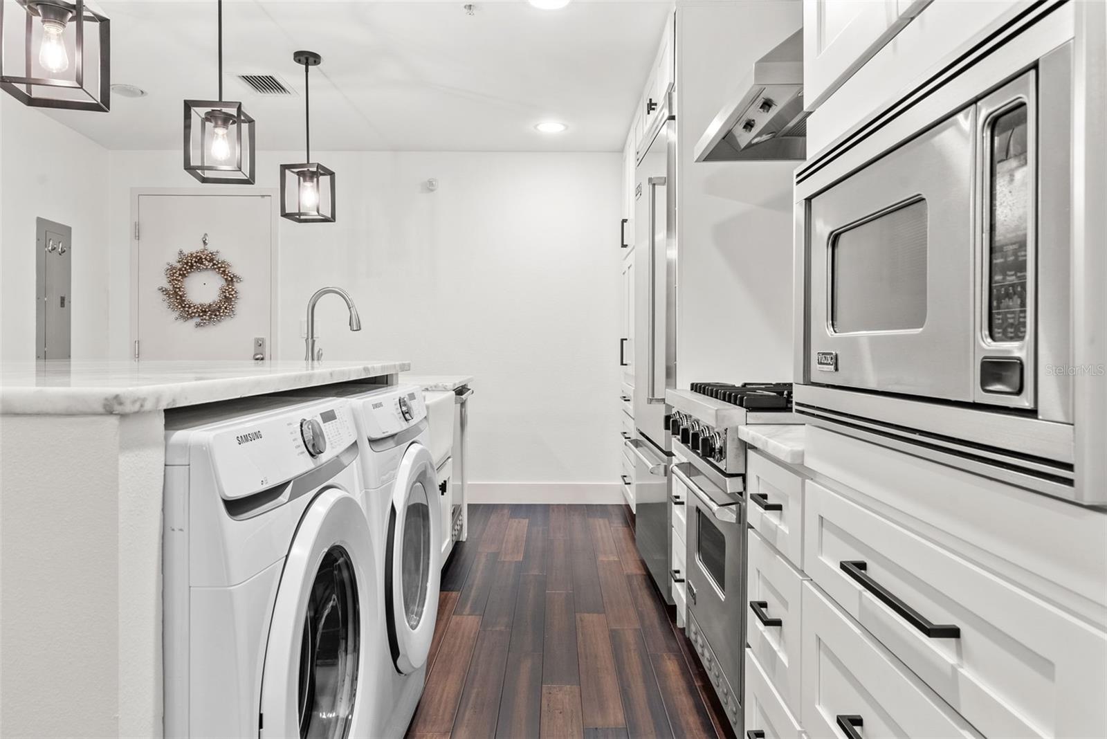 1208 E KENNEDY BLVD #618 — photo 15