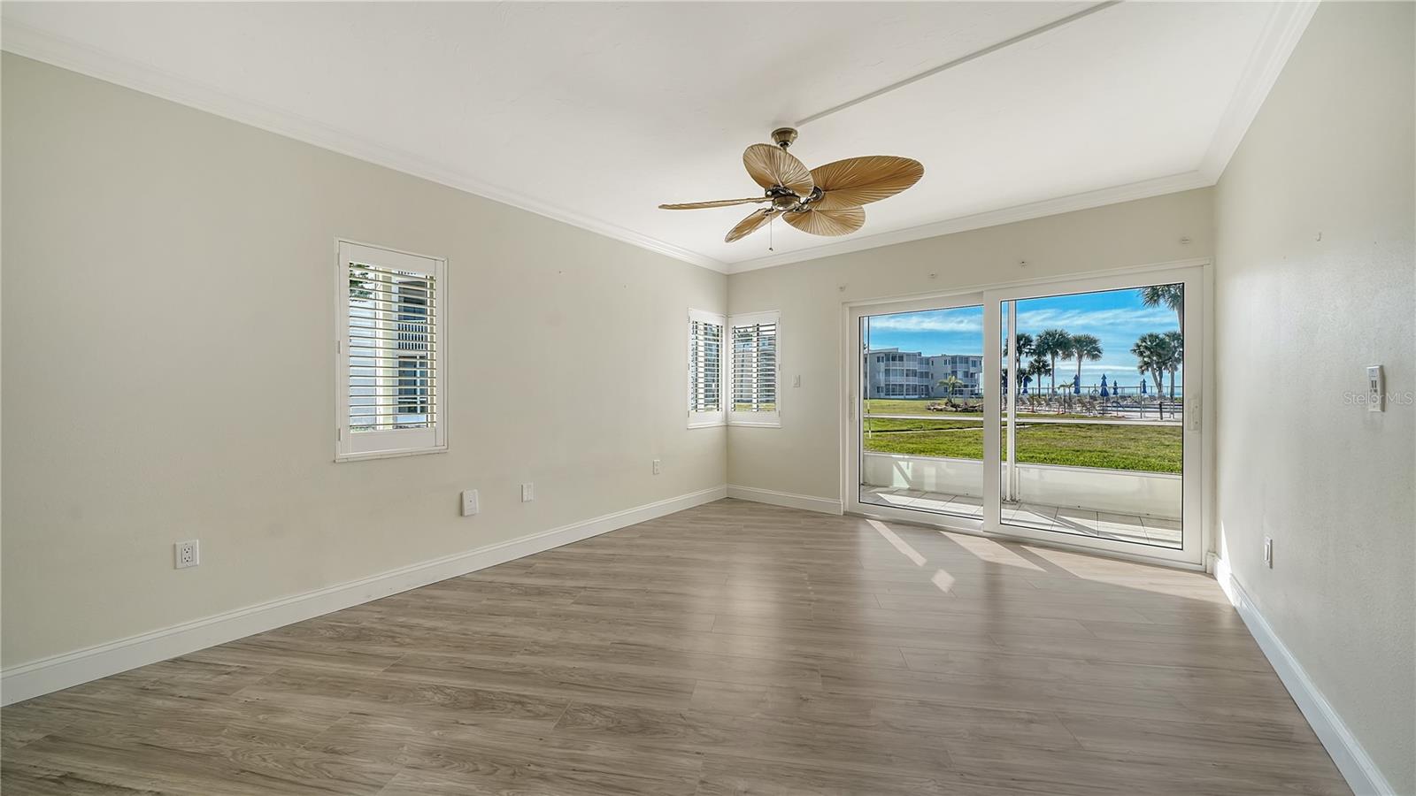4835 GULF OF MEXICO DR #106 — photo 11