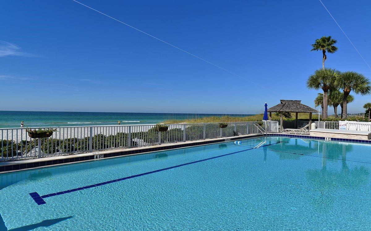 4835 GULF OF MEXICO DR #106 — photo 22