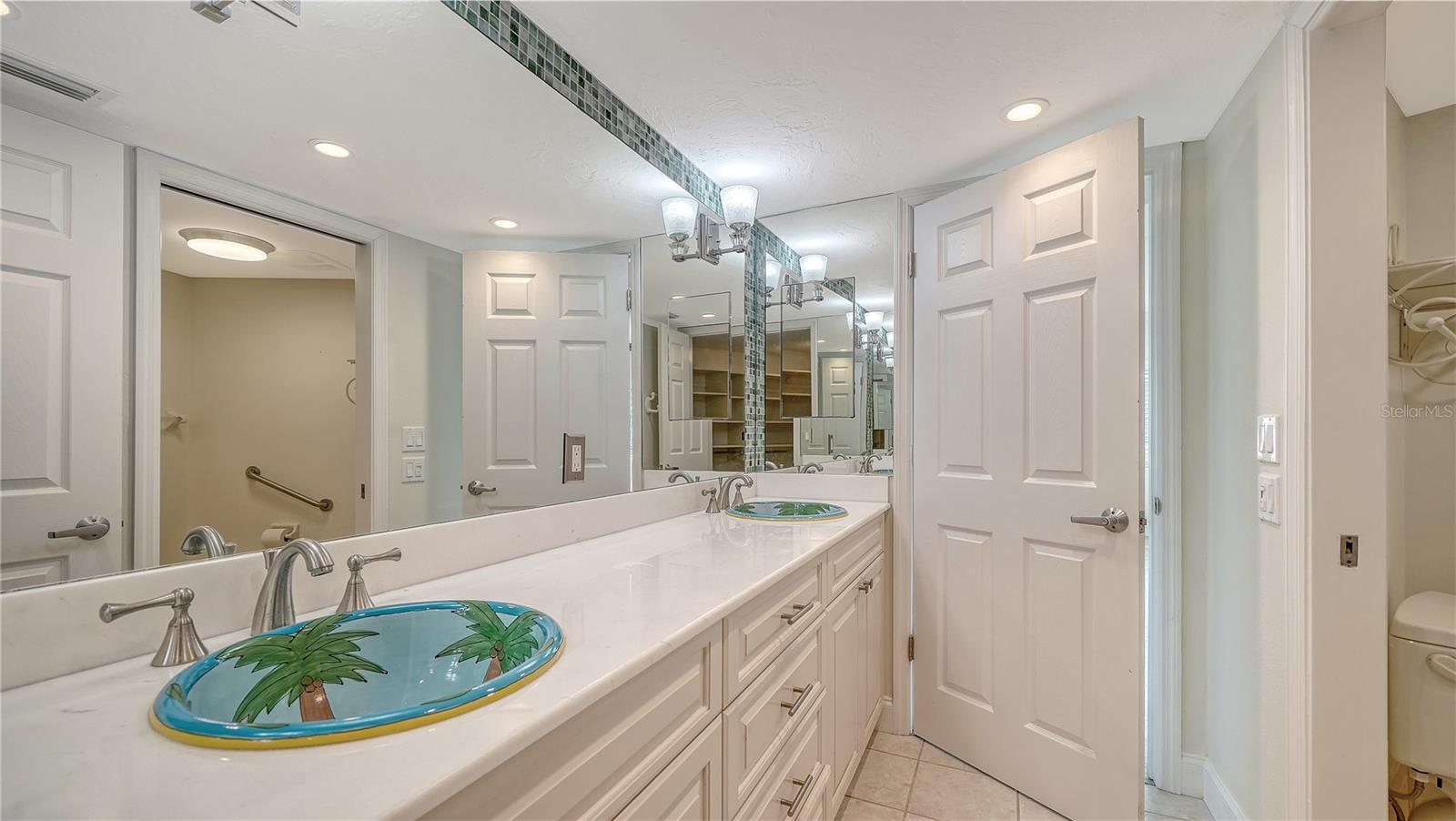 4835 GULF OF MEXICO DR #106 — photo 12