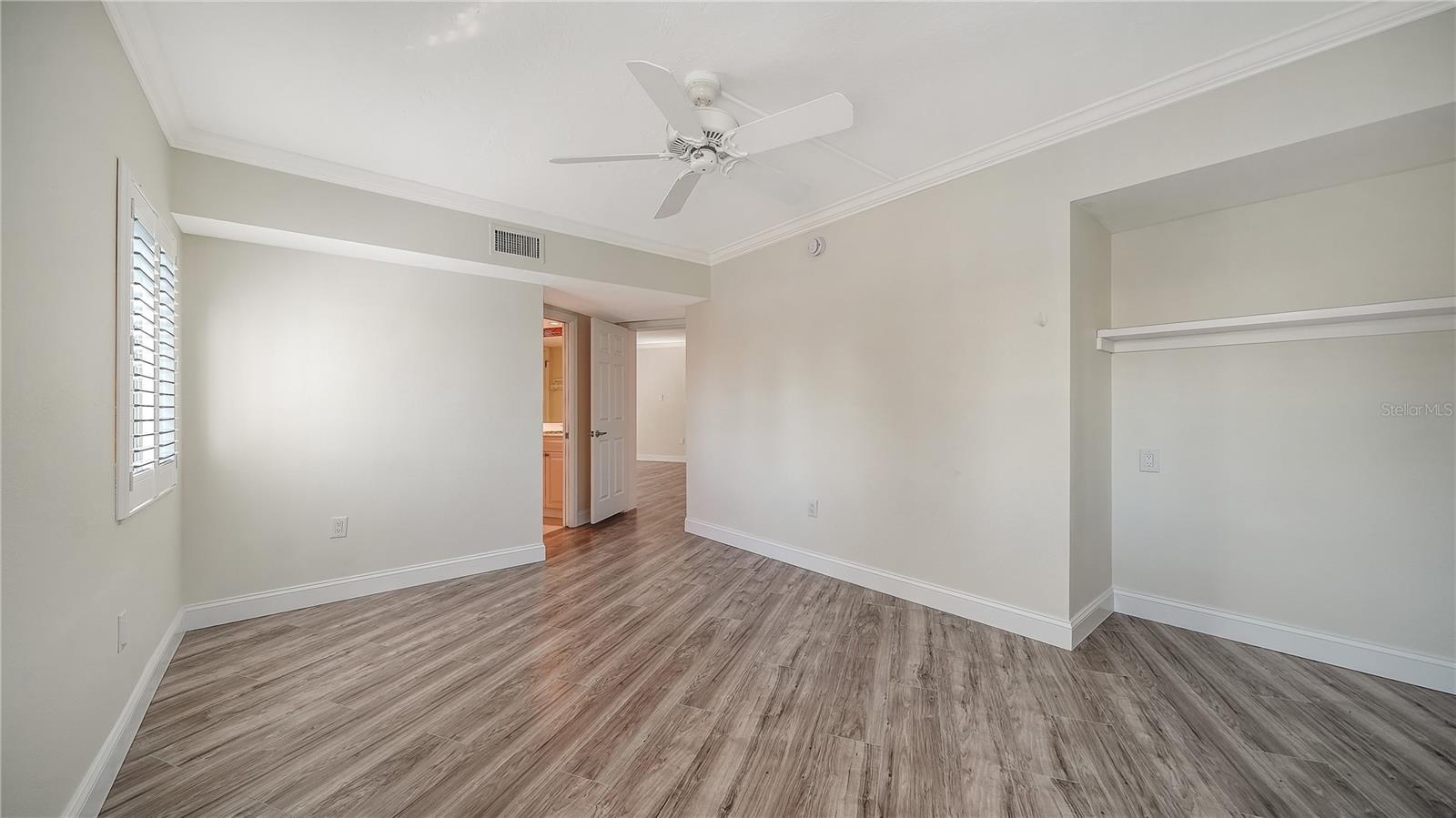 4835 GULF OF MEXICO DR #106 — photo 14