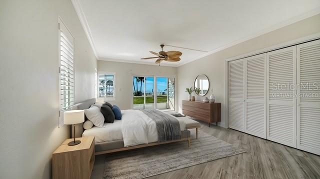 4835 GULF OF MEXICO DR #106 — photo 10