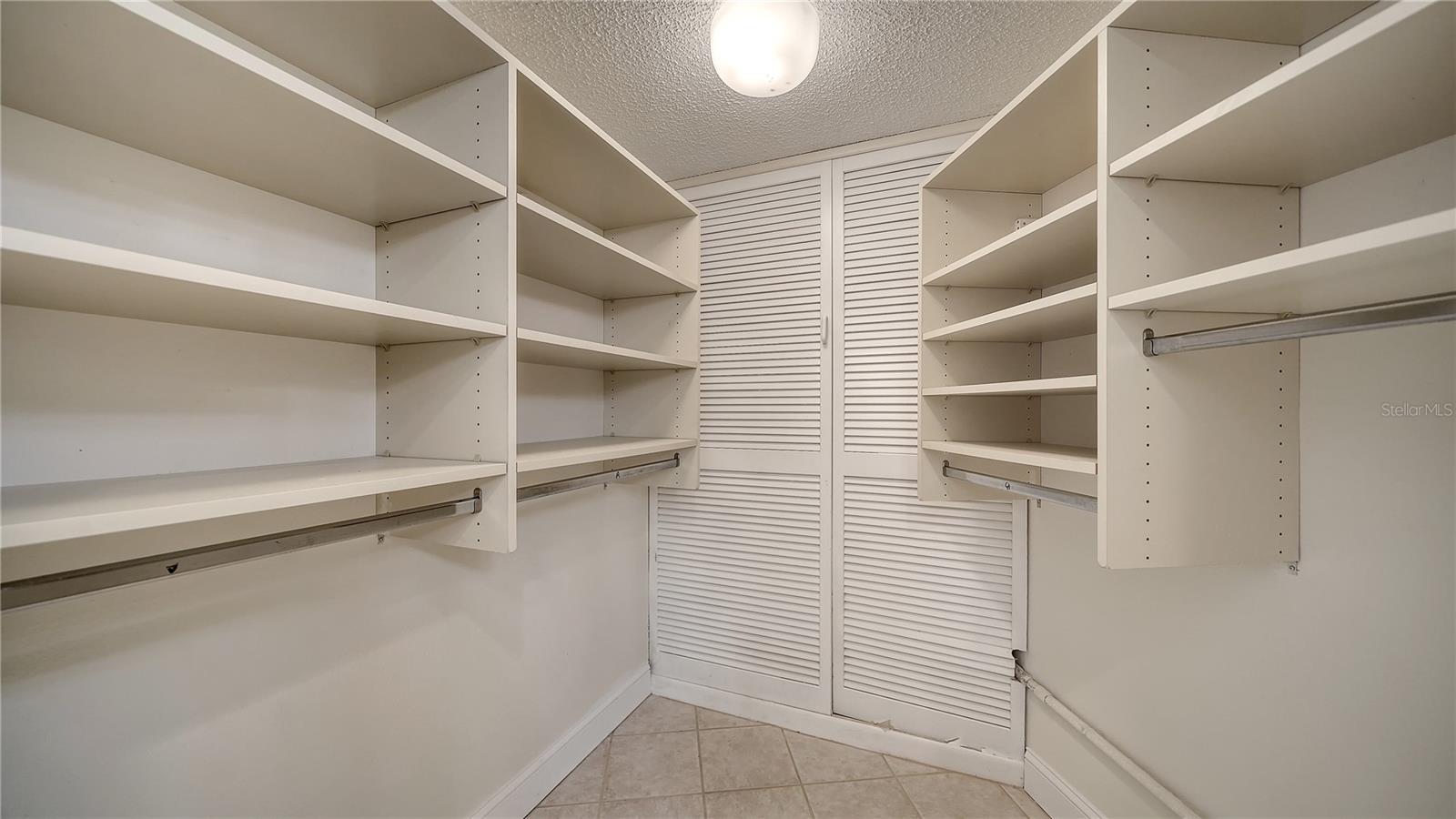 4835 GULF OF MEXICO DR #106 — photo 16