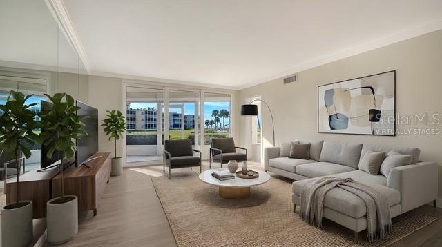 4835 GULF OF MEXICO DR #106 — photo 5