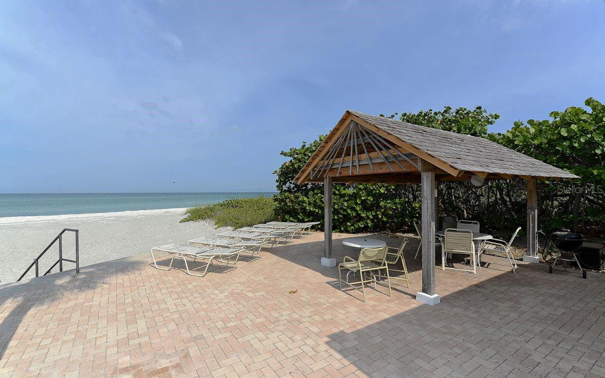 4835 GULF OF MEXICO DR #106 — photo 17