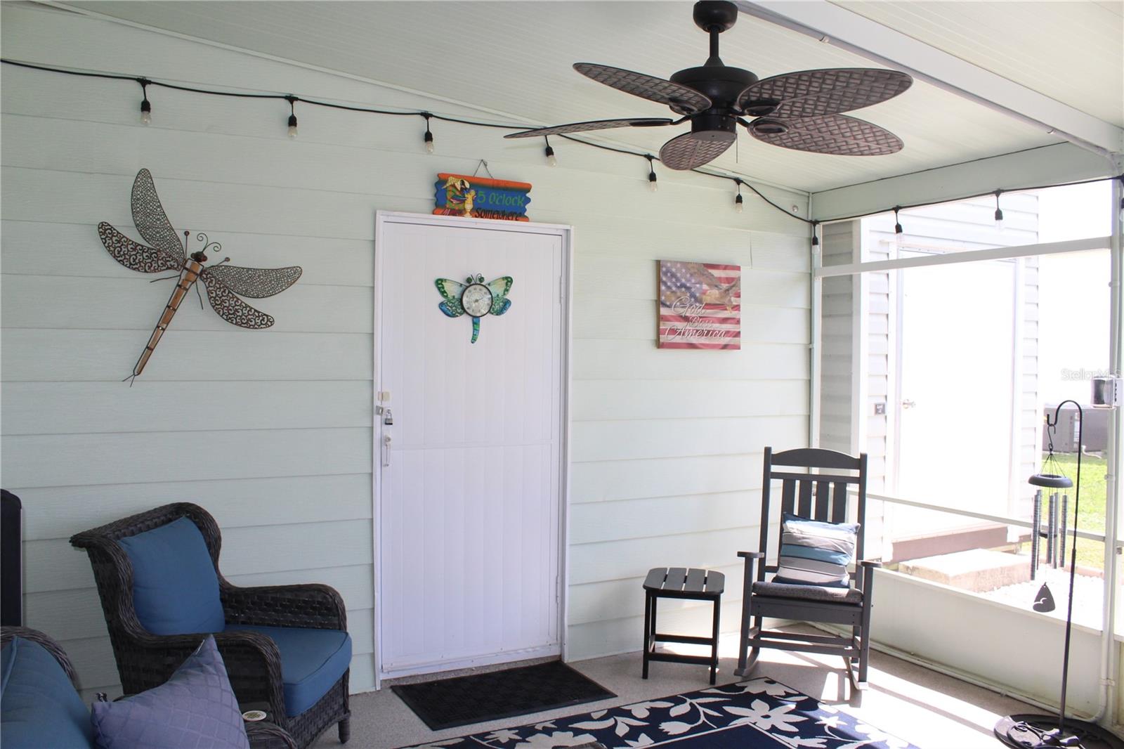 4415 14TH ST E — photo 27