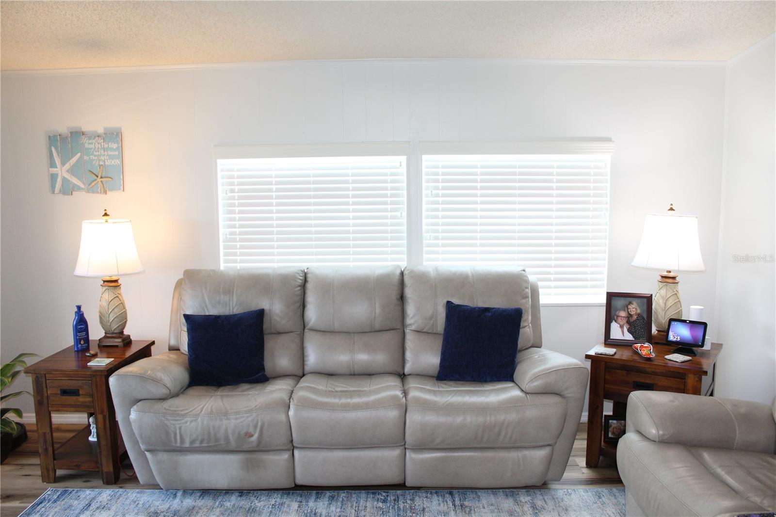 4415 14TH ST E — photo 12