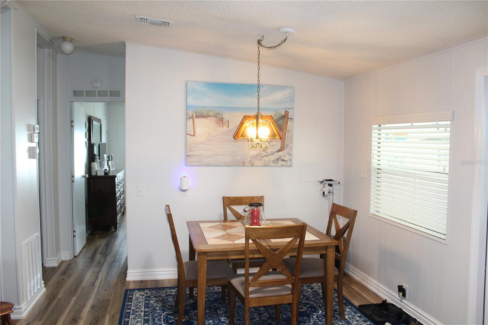 4415 14TH ST E — photo 23