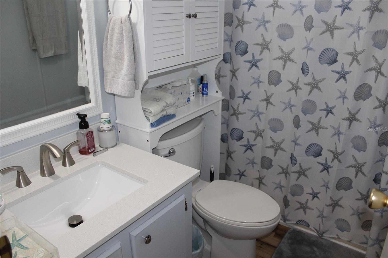 4415 14TH ST E — photo 14