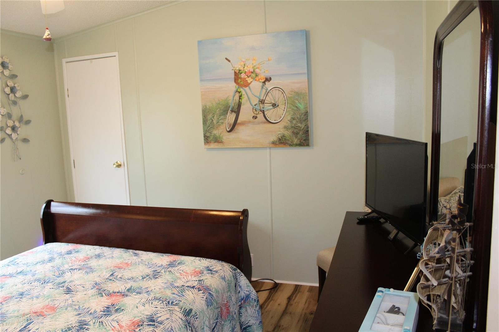 4415 14TH ST E — photo 17