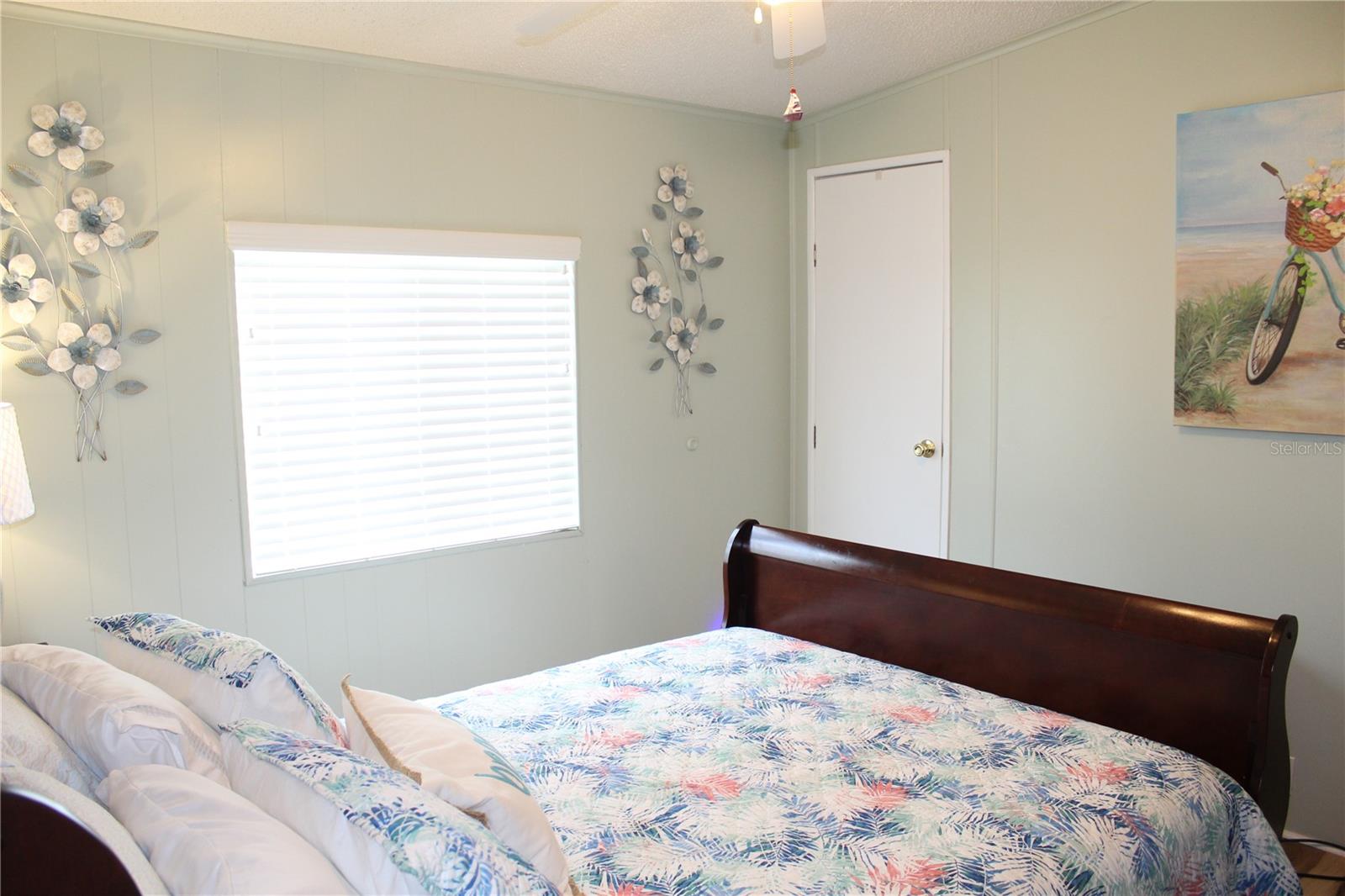 4415 14TH ST E — photo 16