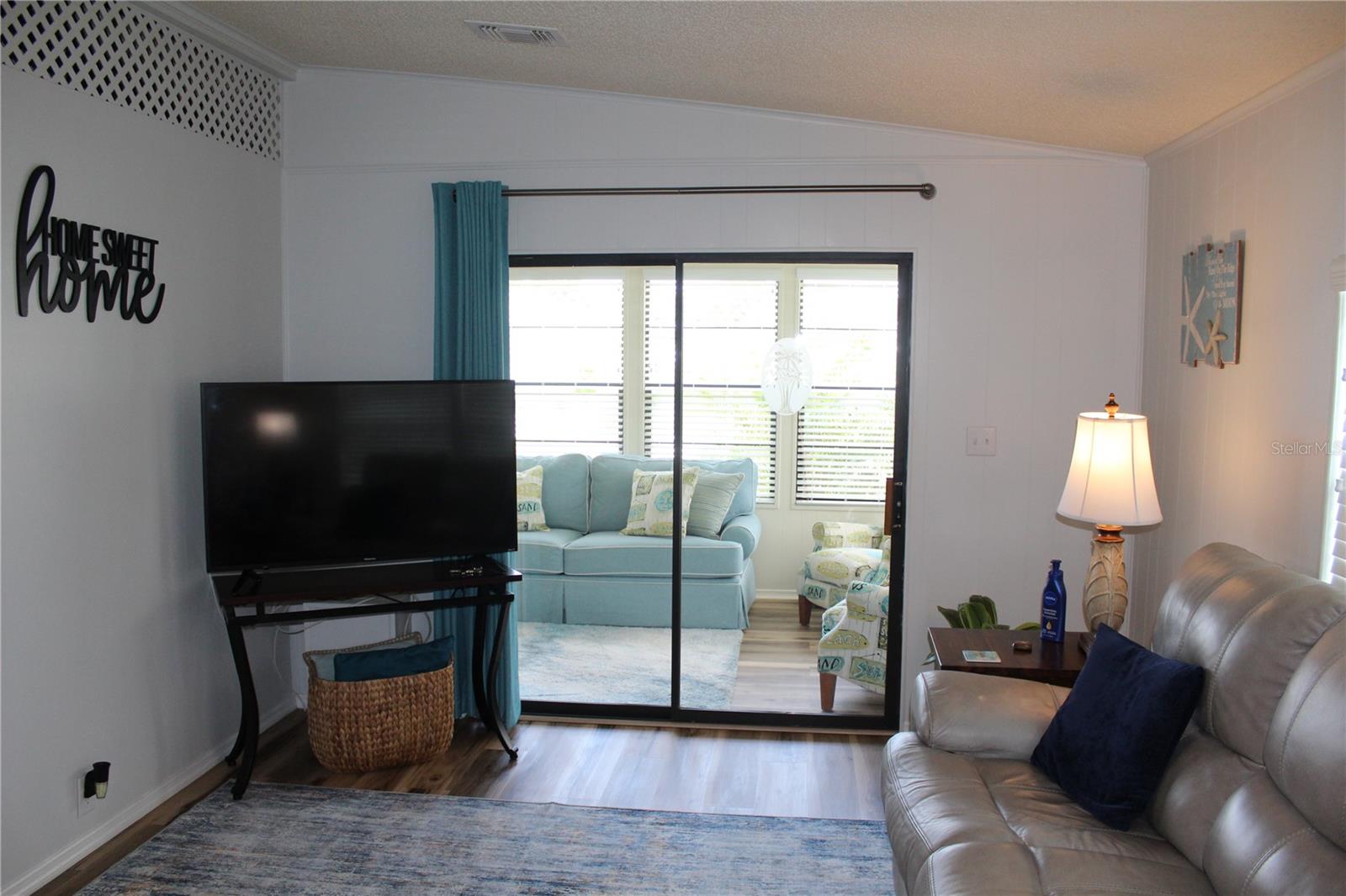 4415 14TH ST E — photo 9