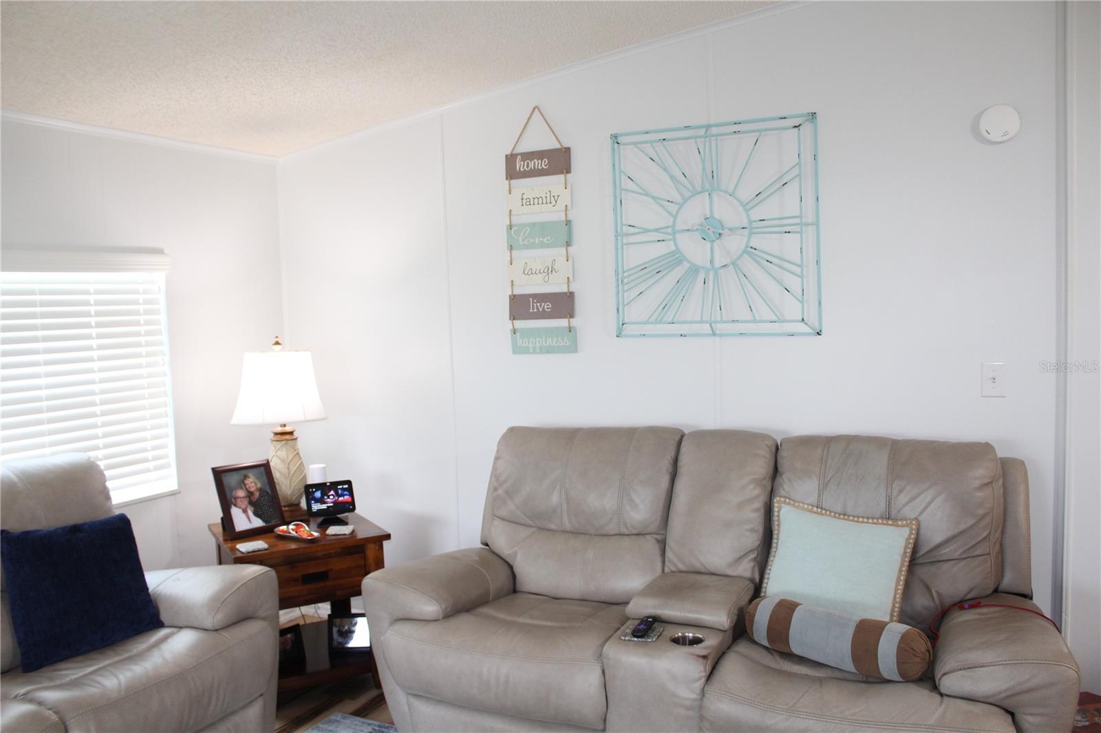4415 14TH ST E — photo 11