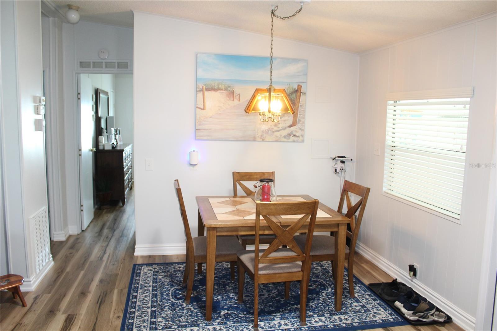 4415 14TH ST E — photo 24