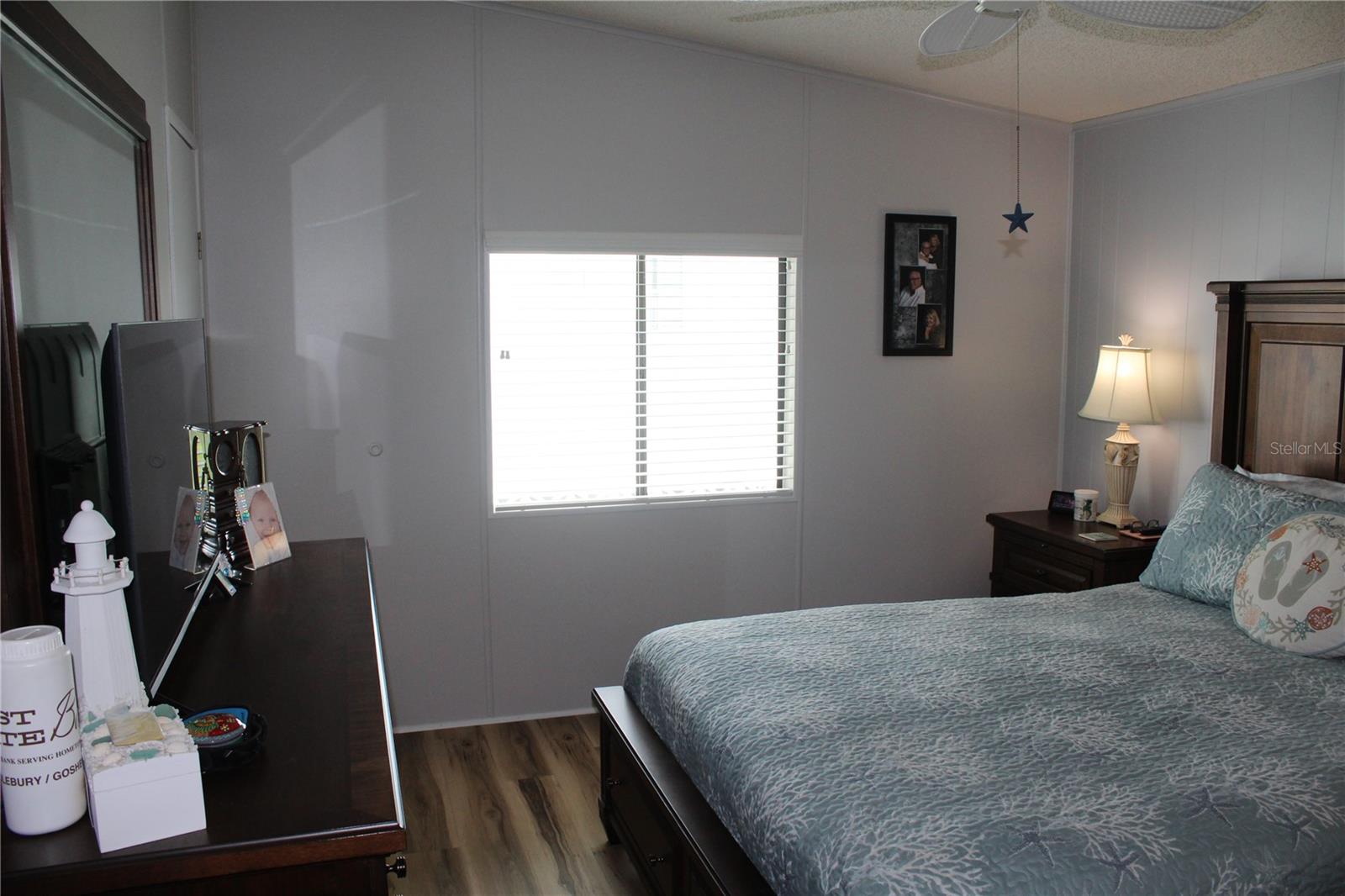 4415 14TH ST E — photo 21