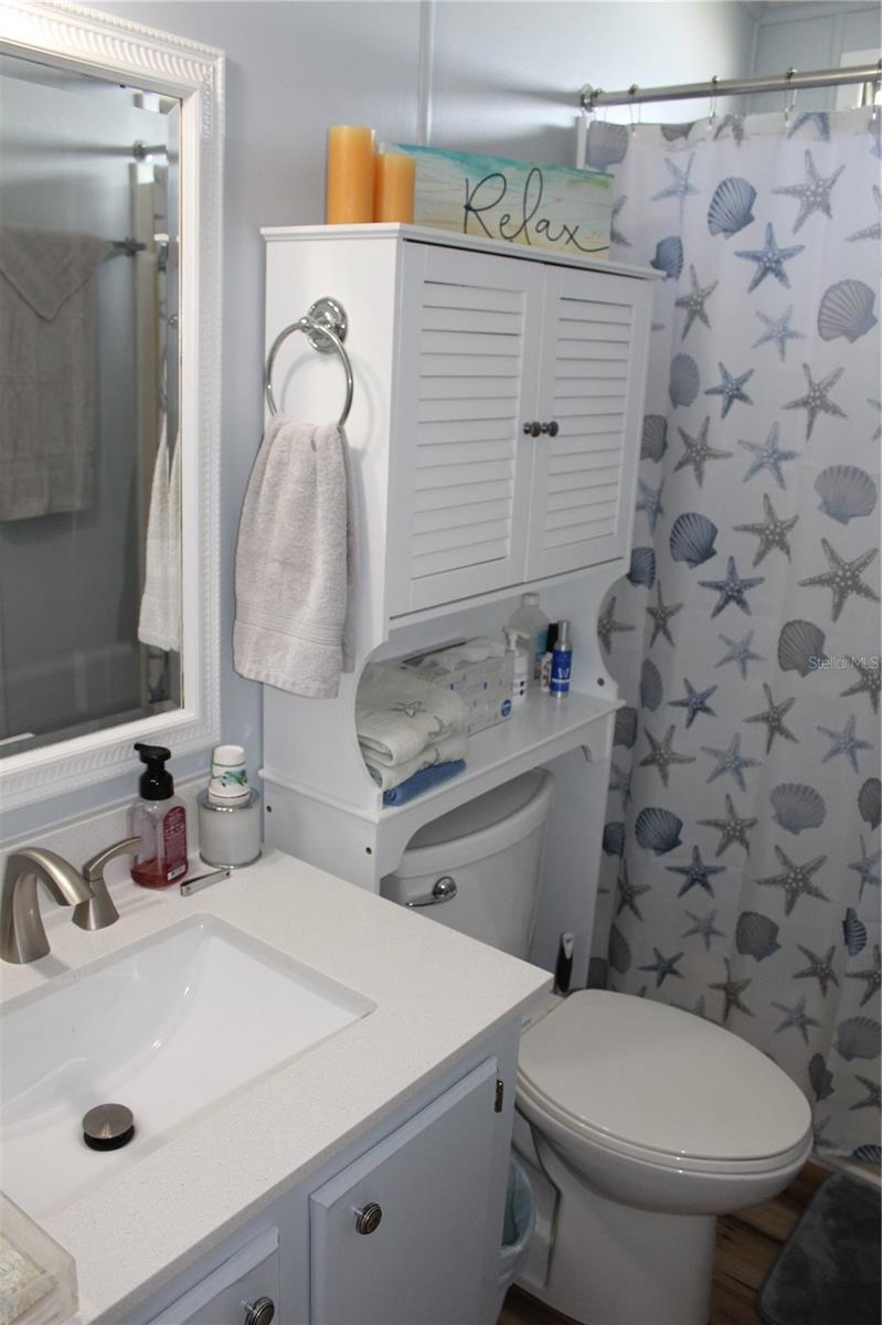 4415 14TH ST E — photo 13