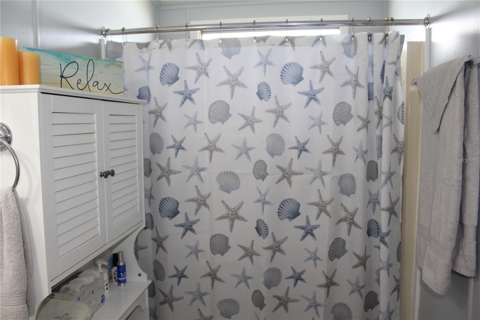 4415 14TH ST E — photo 15