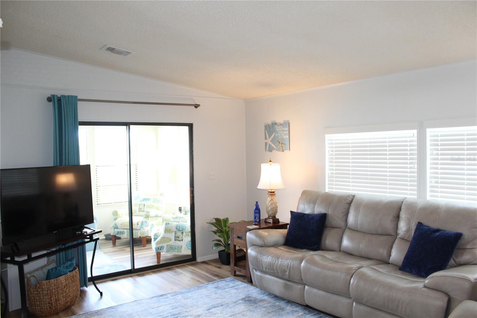 4415 14TH ST E — photo 10